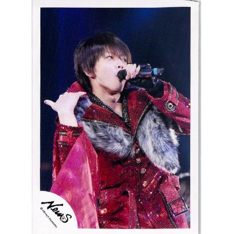 NEWS 増田貴久 公式写真 ジャニショ セット 閲覧用 NEWS 増田貴久 公式写真 ジャニショ セット 閲覧用 楽天市場】NEWS