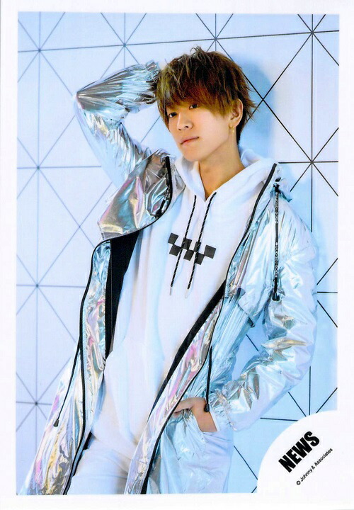 Johnny&#39;s - 【専用ページ】増田貴久 公式写真 600枚 ジャニーズショップ 公式  写真 71bjv+WaqWL._UF350,350_QL50_.jpg