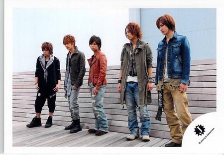 Kis-My-Ft2 - 【売り切れ】Kis-My-Ft2 ジャニショ 公式写真 楽天市場】 Kis-My-FT2 (キスマイ) ・【公式写真】・集合