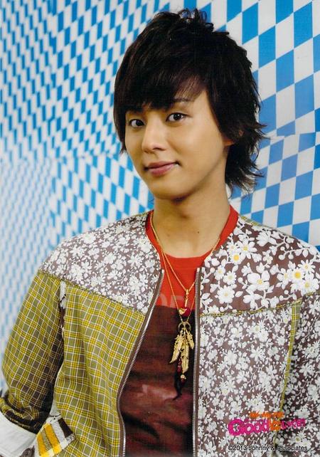 楽天市場】【新品】 Kis-My-FT2 (キスマイ) ・【公式写真