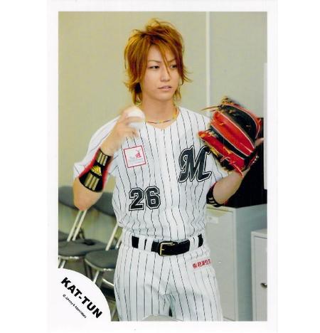 楽天市場】KAT-TUN 亀梨和也 【 ロングTシャツ 】 ソロコンサート