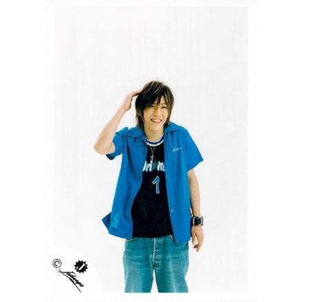 楽天市場】KAT-TUN 亀梨和也 【 ロングTシャツ 】 ソロコンサート