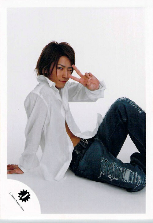 亀梨和也 inside23 エンブロイダリー ロングスリーブTシャツ BK×BK Amazon.co.jp: 亀梨和也 Inside23 エンブロイダリーTシャツ BK