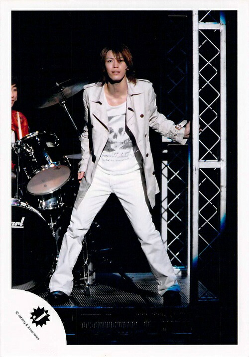 亀梨和也 inside23 エンブロイダリー ロングスリーブTシャツ BK×BK Amazon.co.jp: 亀梨和也 Inside23 エンブロイダリーTシャツ BK
