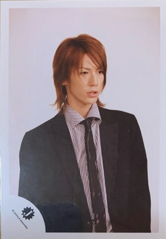 楽天市場】KAT-TUN 亀梨和也 【 ロングTシャツ 】 ソロコンサート