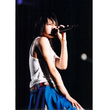 KAT-TUN ライブ本　公式ジャニショ　セット KAT-TUN ライブDVD Six TONES 京本大我 森本慎太郎 - メルカリ