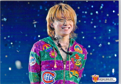 関ジャニ∞ 安田章大 公式写真 ⑥ 楽天市場】 【中古】 関ジャニ∞・【公式写真】・・安田章大