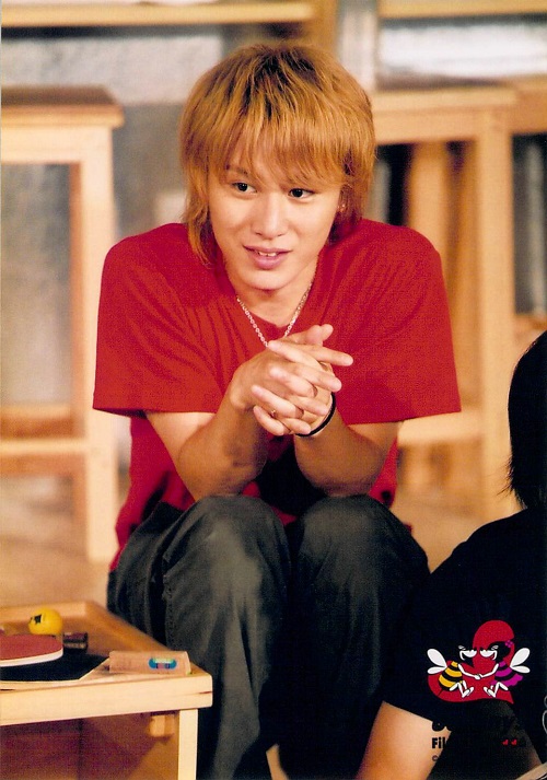 楽天市場】 【中古】 関ジャニ∞・【公式写真】・・安田章大・・2006