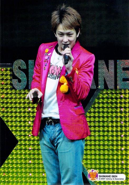 楽天市場】 【新品】2025 京本大我 SixTones ストーンズ 【T