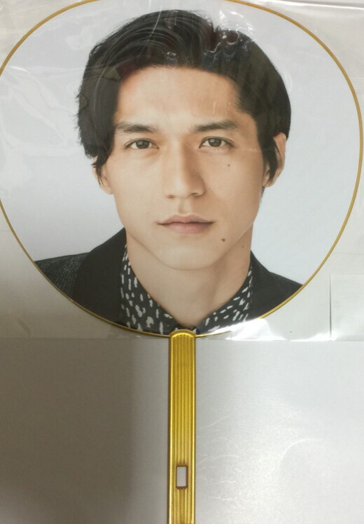 楽天市場】【新品】関ジャニ∞・【フォトセット】・錦戸亮・写真・2015