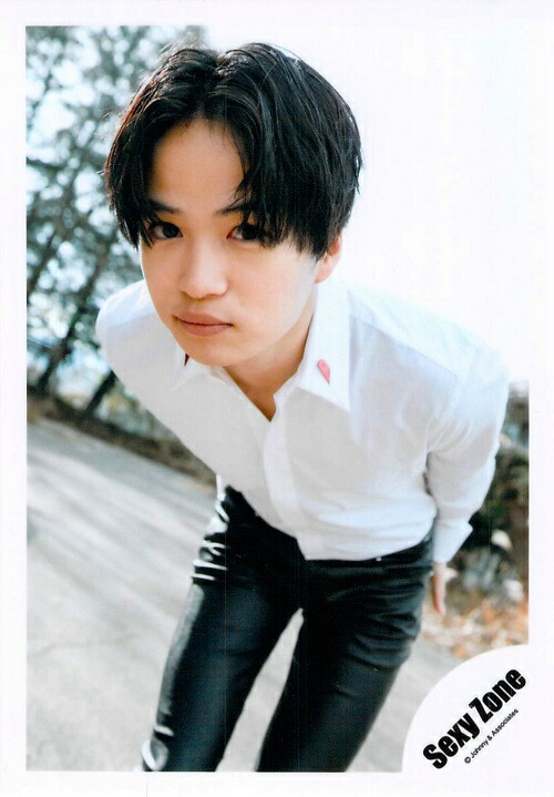 ⦿500枚以上 菊池風磨 SexyZone timelesz写真まとめ売り 画像・写真 | Sexy Zone菊池風磨、秘めた目標実現 『Tarzan』初