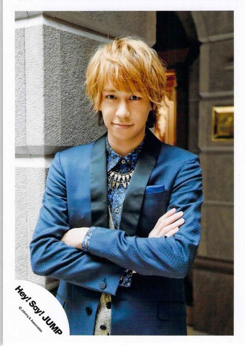 楽天市場】Hey! Say! JUMP【 八乙女光 セット B2 】＋ 公式写真