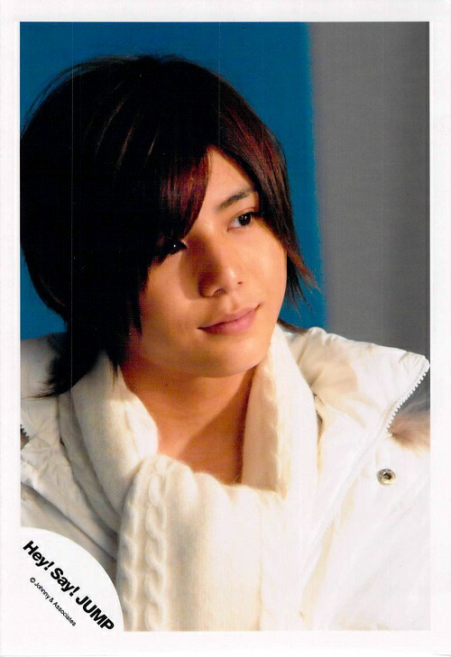 楽天市場】【新品】 Hey! Say! JUMP ・2021・【 ポスター 】・山田涼介