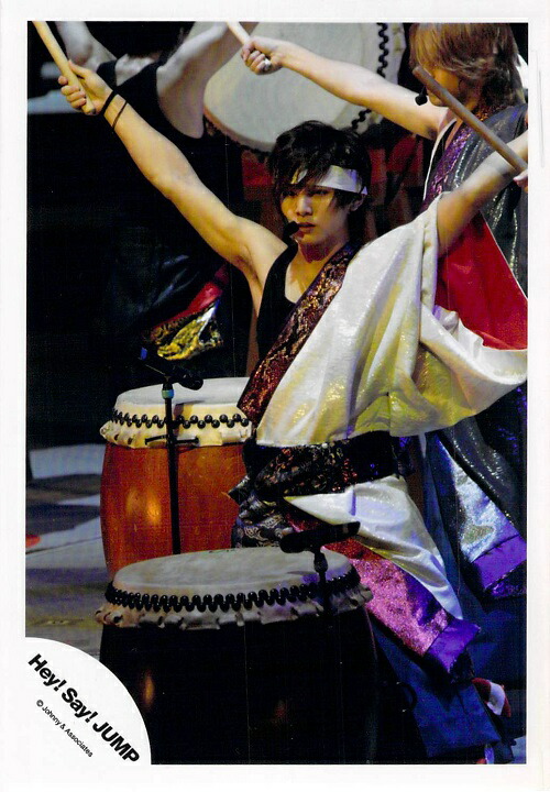 楽天市場】【新品】 Hey! Say! JUMP・2019 2020・【 ポスター 】・山田