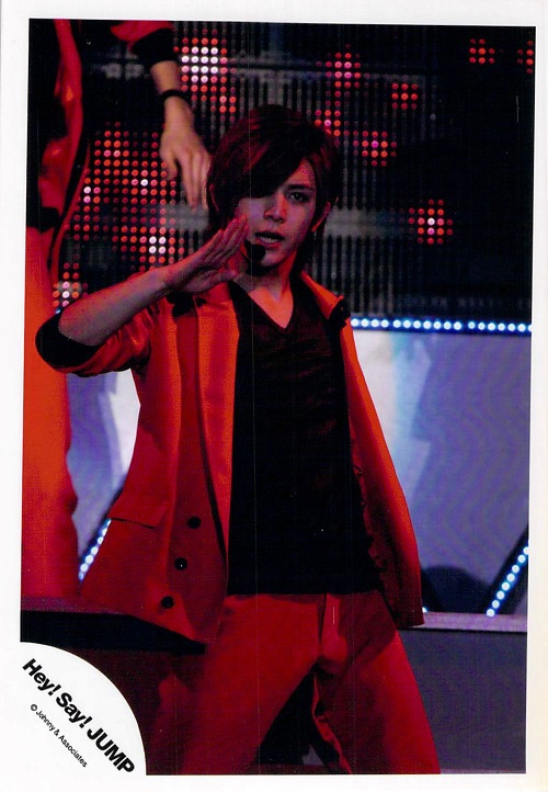 楽天市場】 [中古] Hey!Say!JUMP ・・【CD アルバム】・初回限定