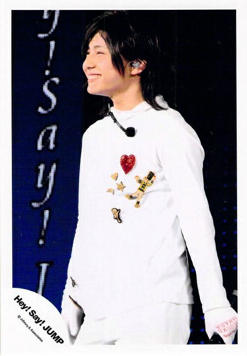 ポスター　山田涼介 楽天市場】【新品】 Hey! Say! JUMP・2019 2020・【 ポスター