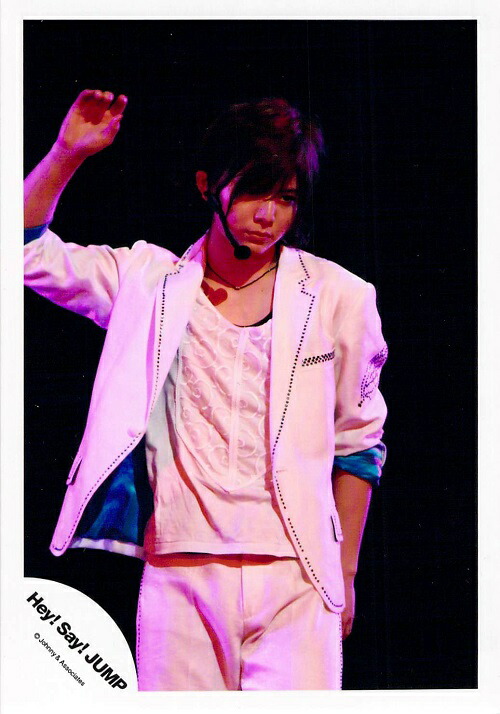 ポスター　山田涼介 71QceeVPBZL._UF894,1000_QL80_.jpg
