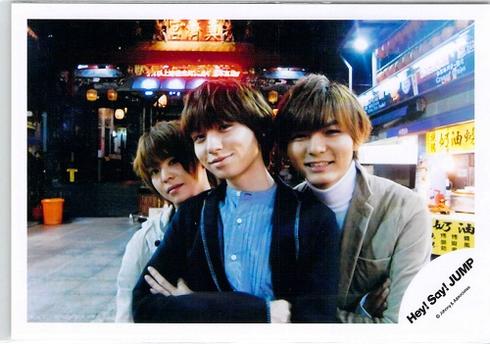 楽天市場】 関ジャニ∞・【公式写真】・・集合・・Jロゴ：ジャニショ