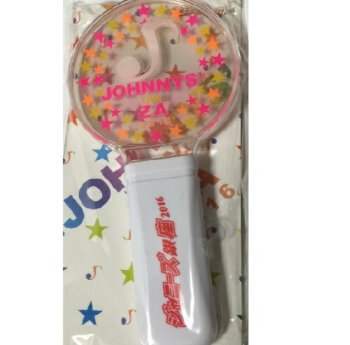 楽天市場】ジャニーズWEST・・【 ペンライト】・・・ 2014 一発