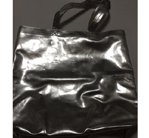 楽天市場】【新品】堂本剛 2022 ・【ボストンバッグ】・ENDRECHERI