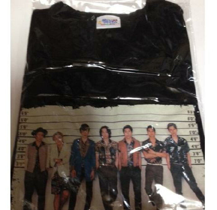 楽天市場】【中古】 関ジャニ∞ SUPER EIGHT レンジャーパス