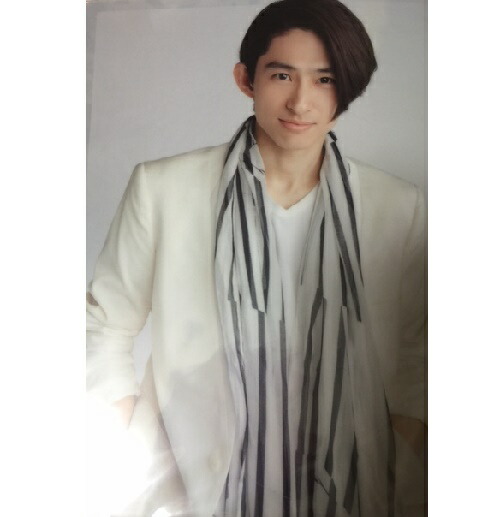 Johnny&#39;s - 【レア】三宅健アクスタポスターセット KenMiyake_AcrylStand_1.jpg?v=
