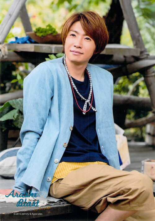 嵐公式写真 imgrc0069905060.jpg
