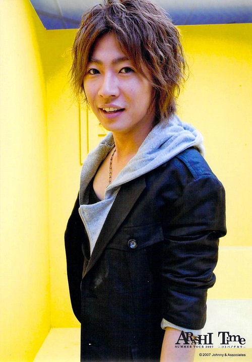 楽天市場】 嵐 （ARASHI)・ 【公式写真】・相葉雅紀・ 2008 ジャニーズ