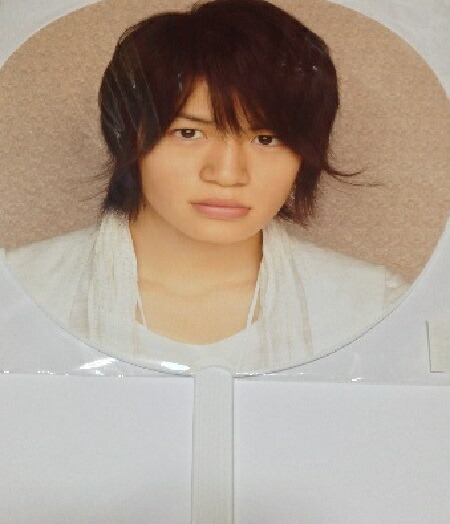 楽天市場】Sexy Zone 【 アクリルキーホルダー （ 菊池風磨 ） 】ウソ