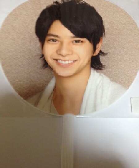 楽天市場】【新品】2021 SEXY ZONE (セクゾ) timelesz 【公式うちわ