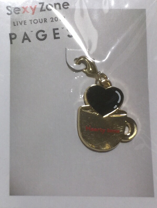 楽天市場】Sexy Zone 【 アクリルキーホルダー （ 菊池風磨 ） 】ウソ