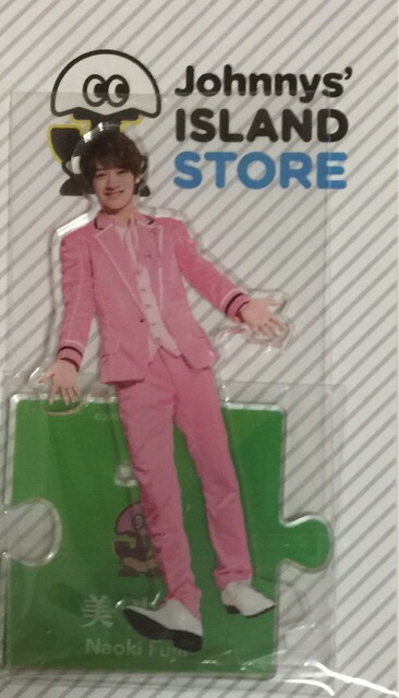 美少年のポスター 楽天市場】 【新品】 2019 ジャニーズ IsLAND Store 美少年
