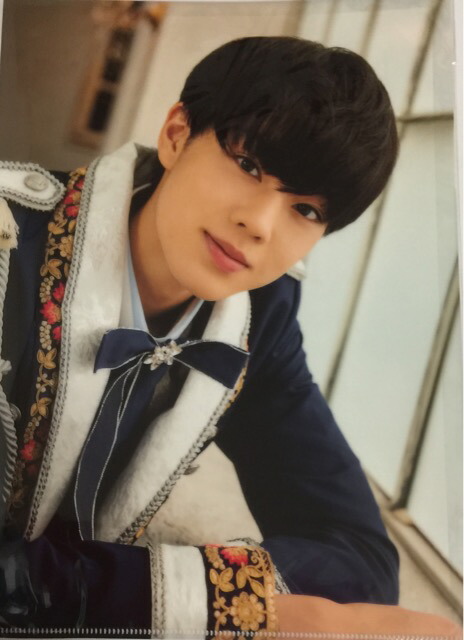 楽天市場】 【新品】 2019 ジャニーズ IsLAND Store ・【ハンガー