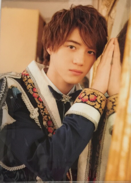 楽天市場】 【新品】 2019 ジャニーズ IsLAND Store ・【ハンガー