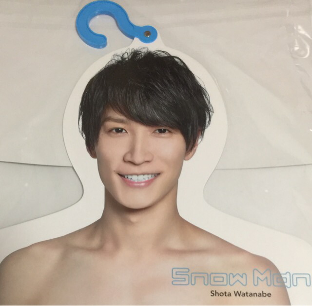 楽天市場】 【新品】 2019 ジャニーズ IsLAND Store ・【ハンガー