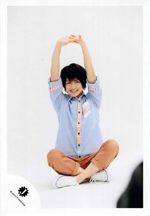 岩橋玄樹 生写真セット Jr.～キンプリ Amazon.co.jp: King & Prince