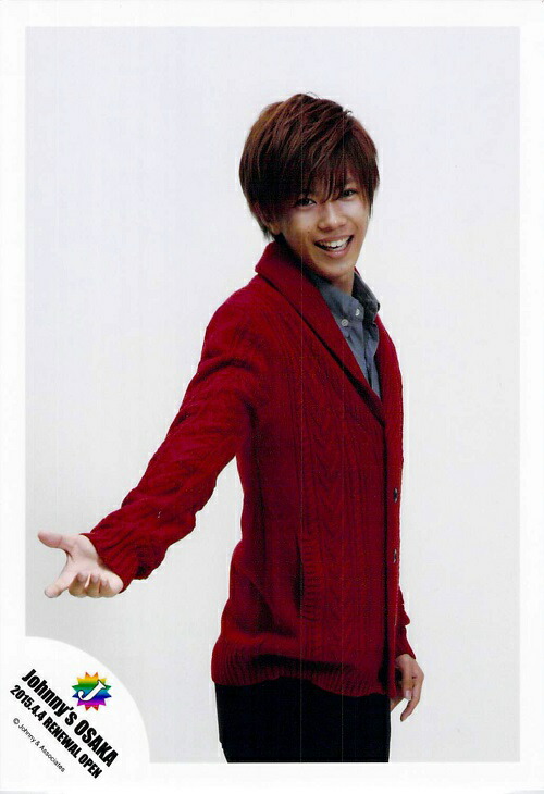 カルフォルニア ディズニーランド カチューシャ 神宮寺勇太 松田元太 カリフォルニアディズニー限定カチューシャ - メルカリ