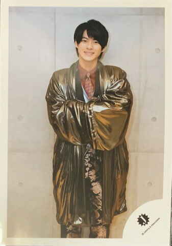 関翔馬くん 公式写真 うちわ 楽天市場】 King&Prince ( キンプリ)・【公式うちわ】・平野紫耀 関西