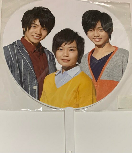 楽天市場】King & Prince 永瀬廉 織田信長 アクリルスタンド 「新