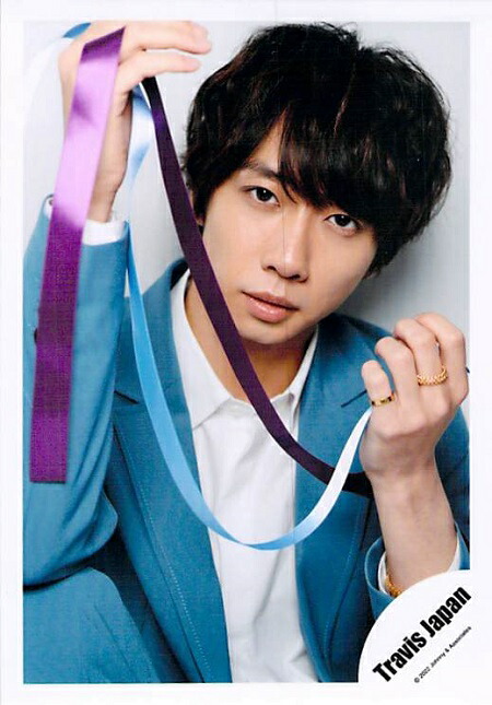 楽天市場】 【新品】2025 TravisJapan トラジャ 【ヘアクリップセット