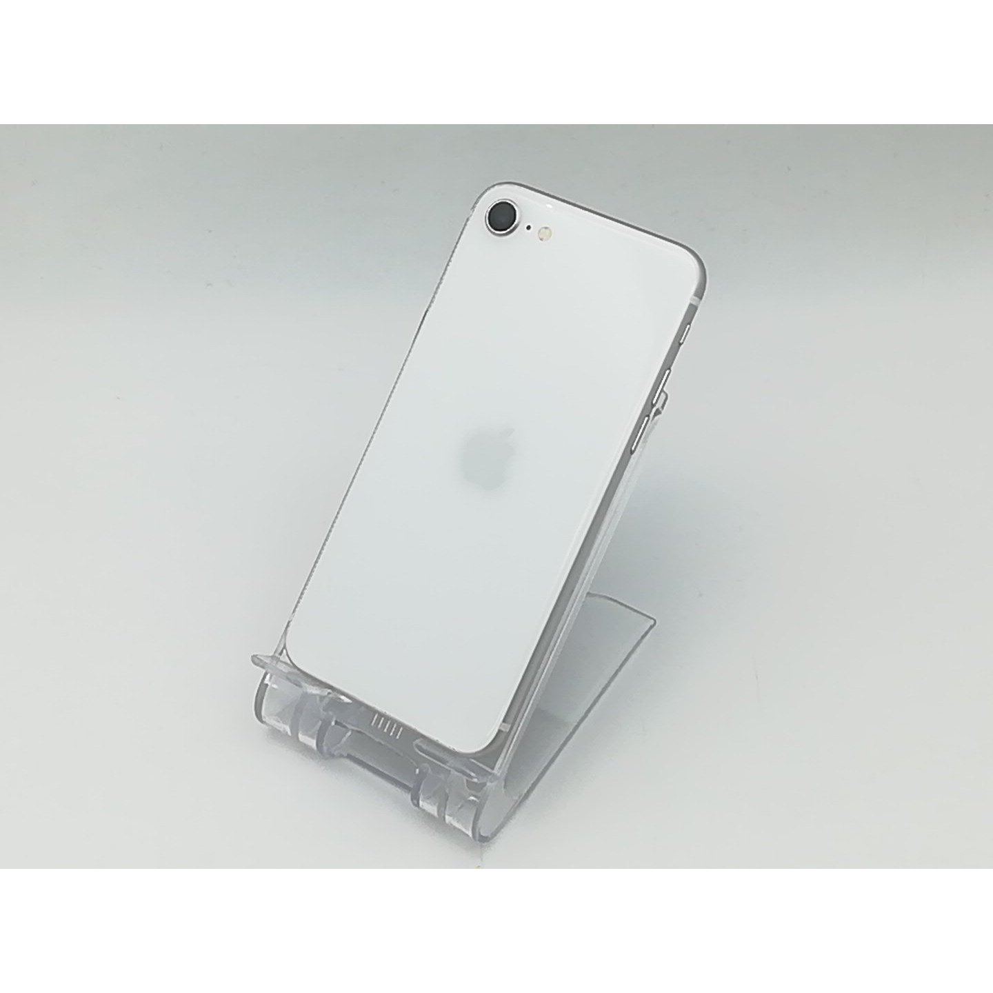 楽天市場】【中古】Apple docomo 【SIMロック解除済み】 iPhone SE（第