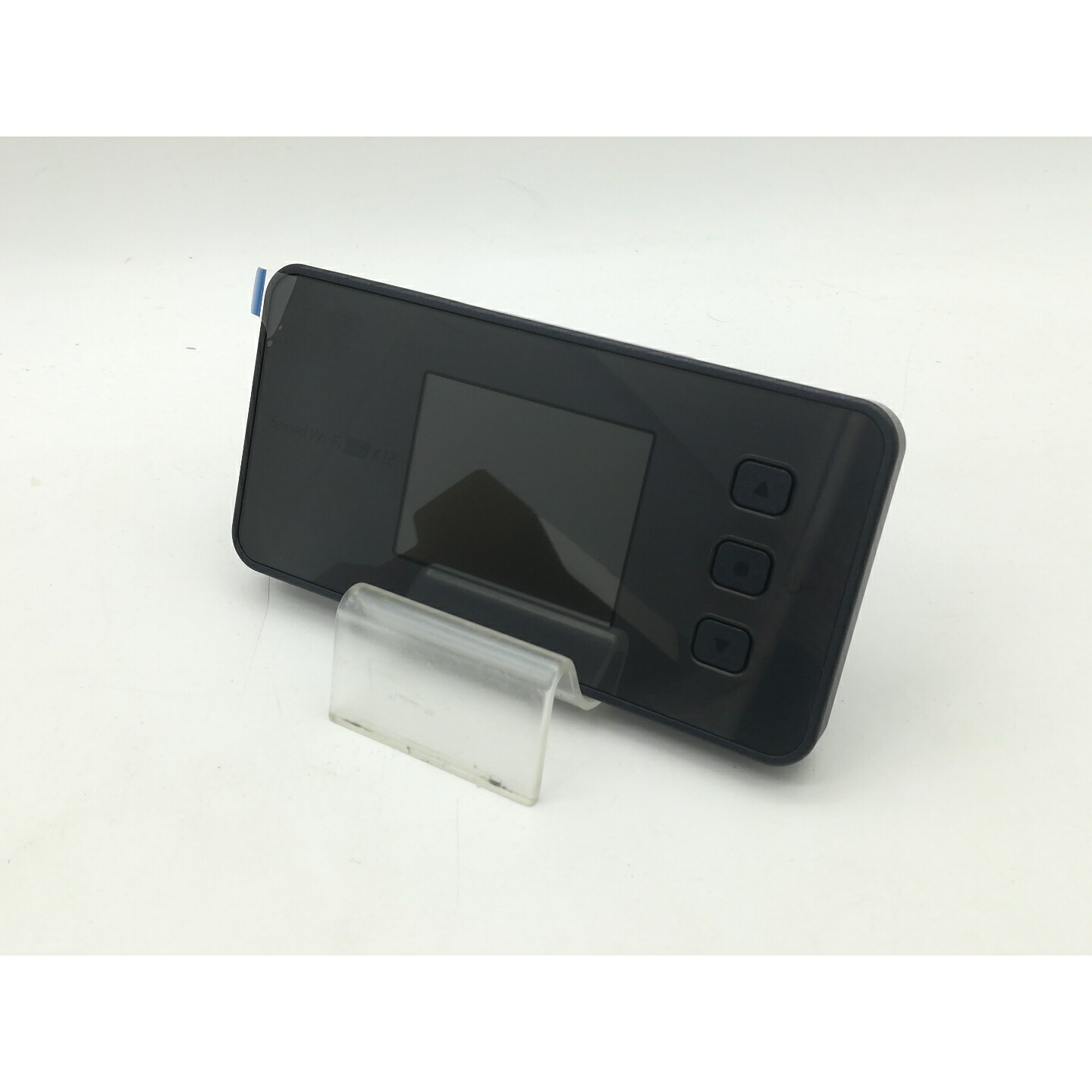 ルーター・ネットワーク機器 Speed Wi-Fi  5G L12 NAR02 SIM Speed Wi-Fi HOME 5G L12│UQ WiMAX（wifi/ルーター）【公式】