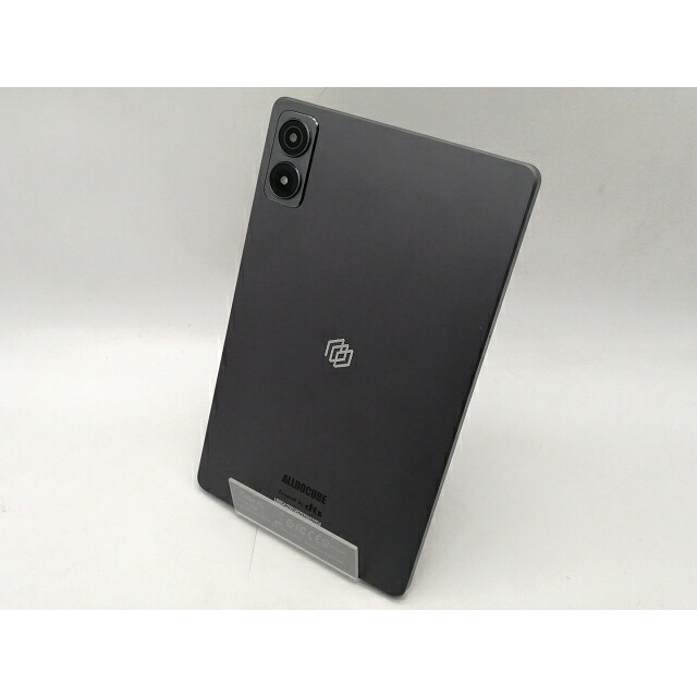 【中古】ALLDOCUBE 国内版 【Wi-Fi】 iPlay 70 mini Ultra 【Snapdragon 7+ Gen3/12GB/256GB】【OSU301】保証期間1ヶ月【ランクA】