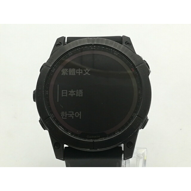 SNSで話題 【即日発送】  【M9YAYVGV5X2】 限定デザイン
