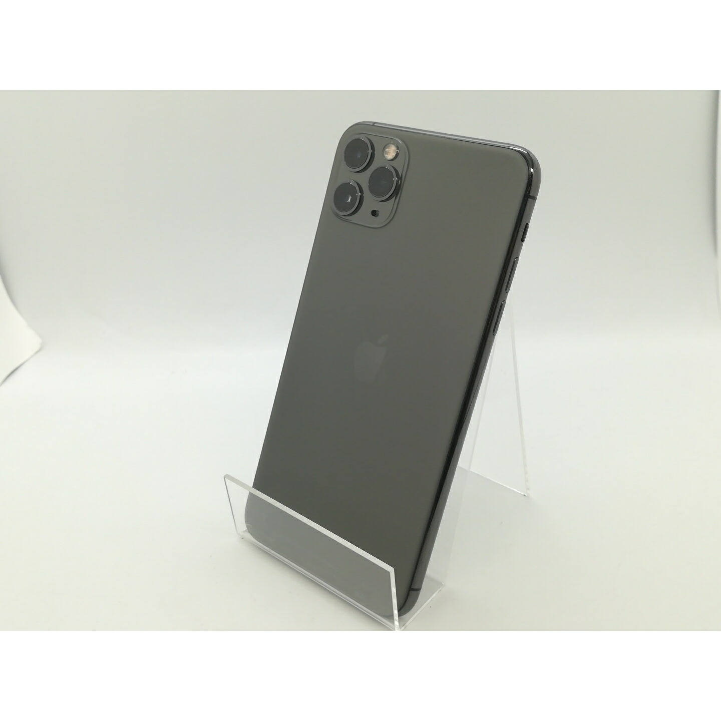 楽天市場】【中古】Apple au 【SIMロック解除済み】 iPhone 11 Pro Max