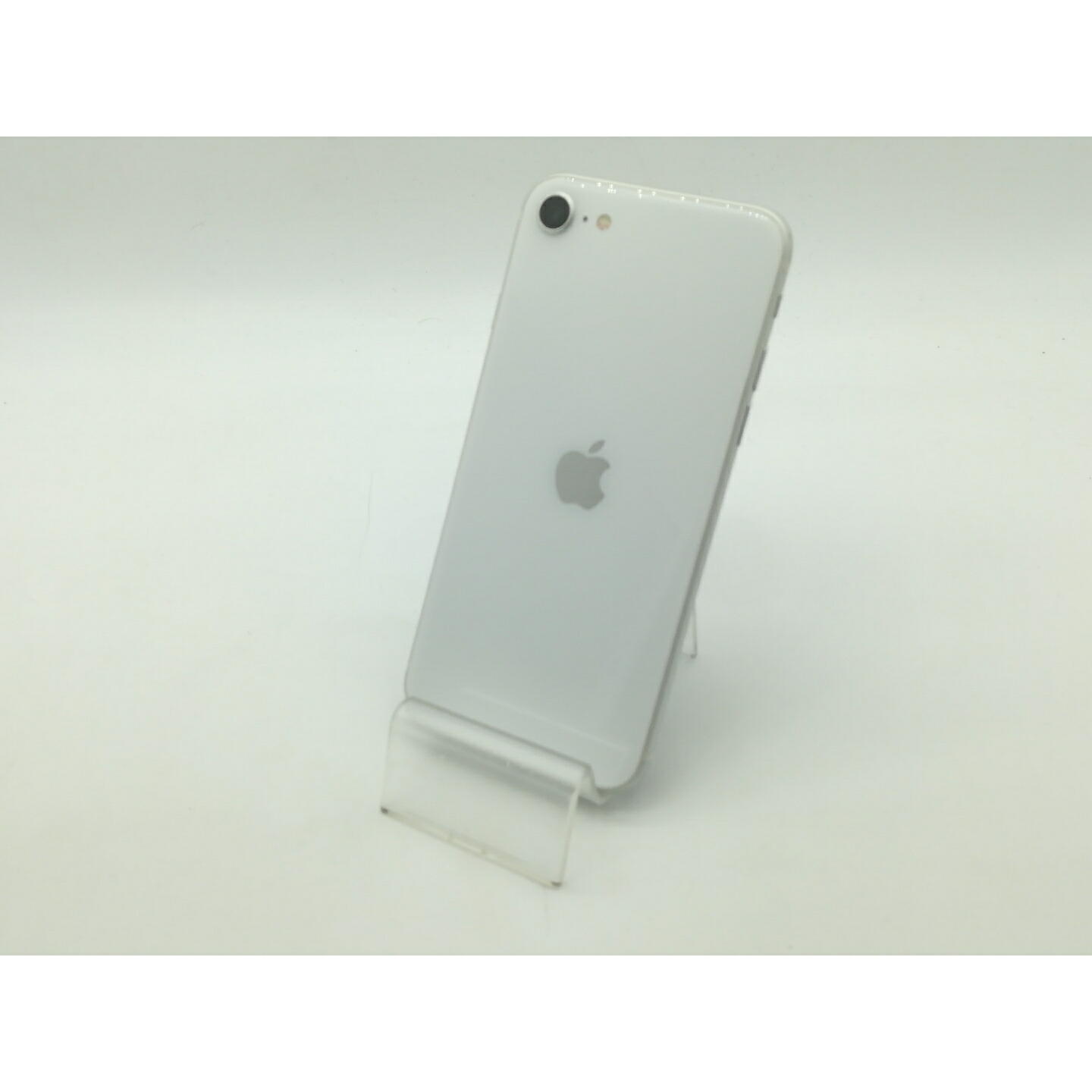 楽天市場】【中古】Apple SoftBank 【SIMロック解除済み】 iPhone SE