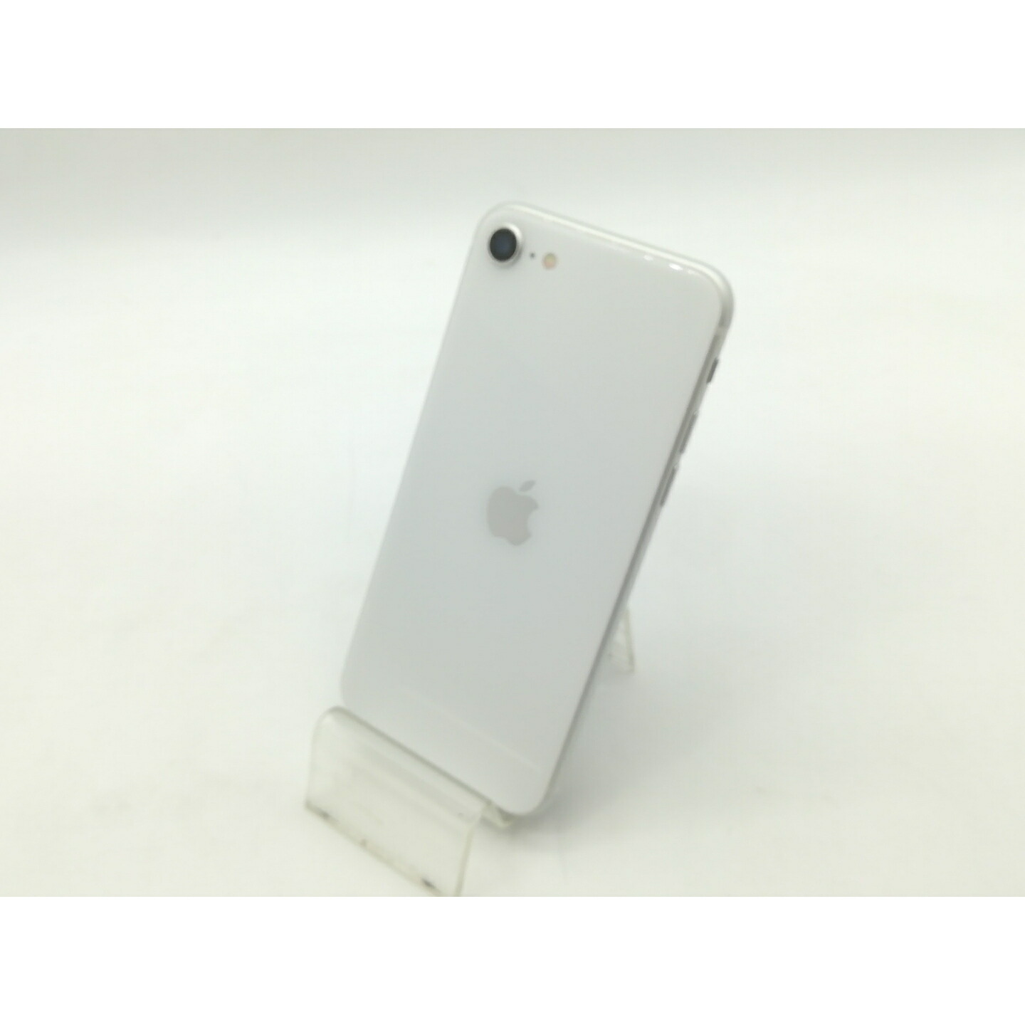 楽天市場】【中古】Apple SoftBank 【SIMロック解除済み】 iPhone SE