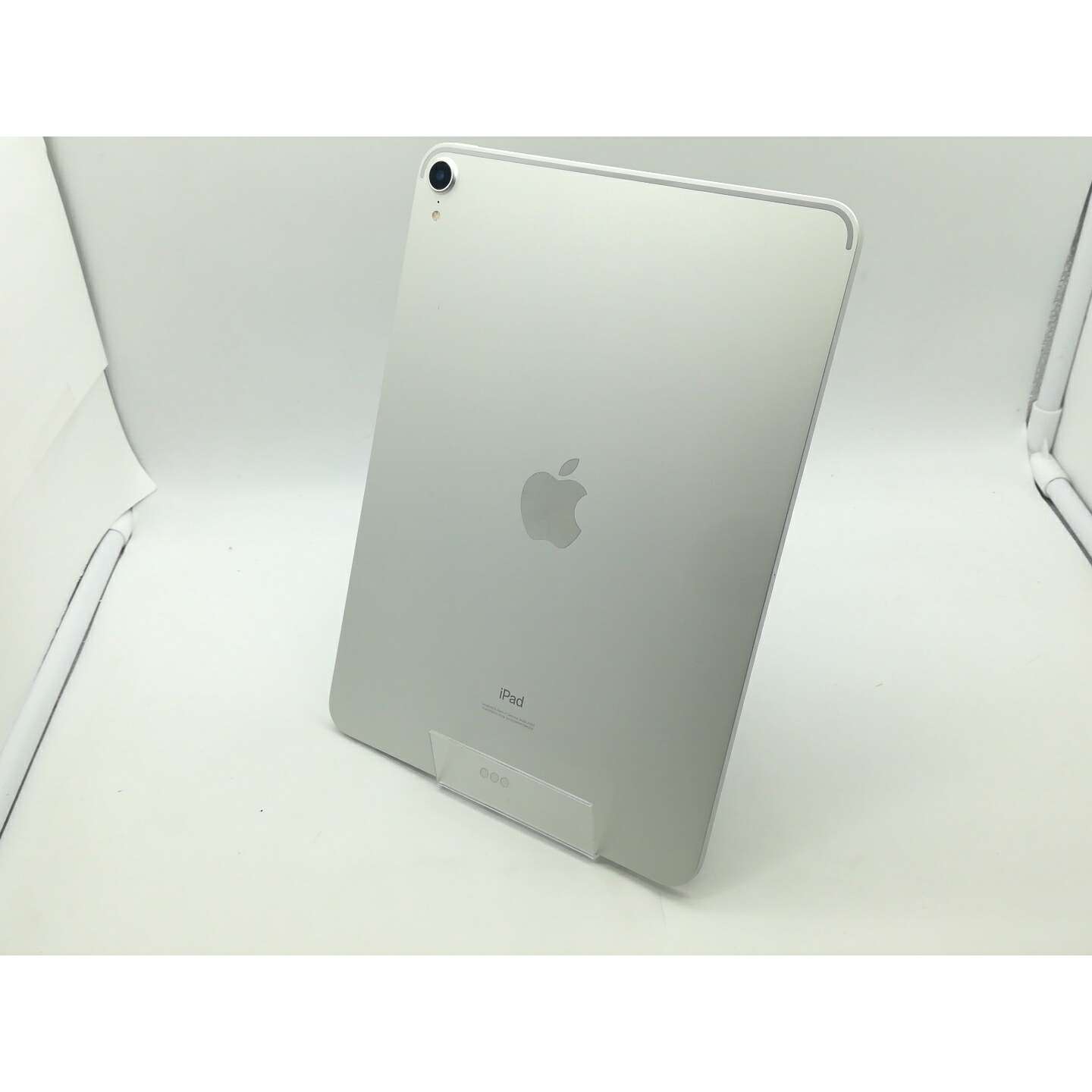 楽天市場】【Apple】アップル『11インチ iPad Pro 第1世代 Wi-Fi