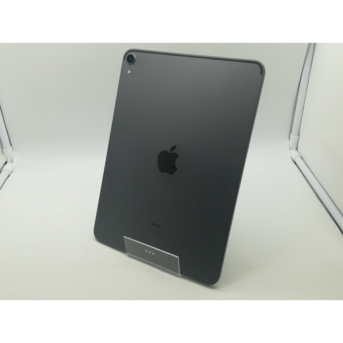 楽天市場】【Apple】アップル『11インチ iPad Pro 第1世代 Wi-Fi