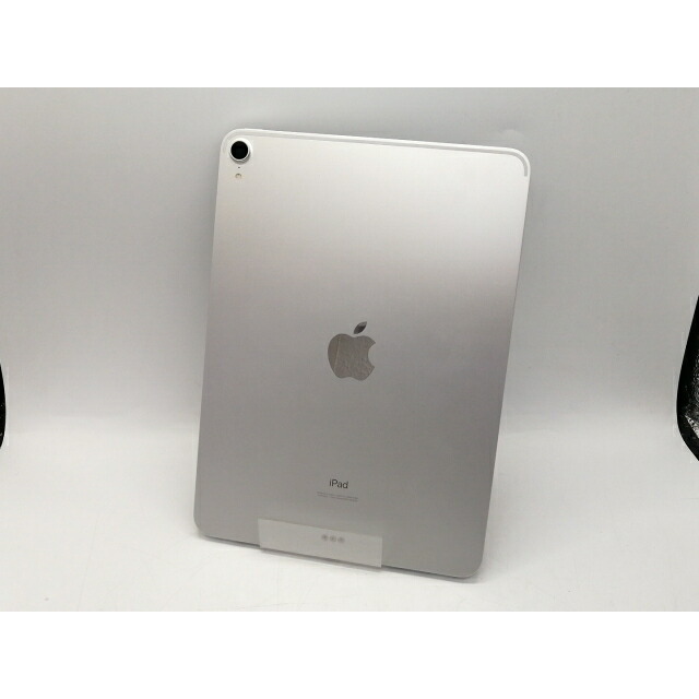 楽天市場】【Apple】アップル『11インチ iPad Pro 第1世代 Wi-Fi 64GB